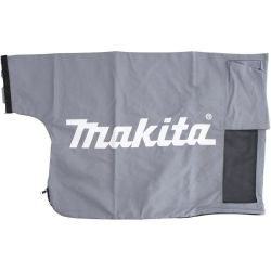 VACUUM MULCH KIT DUB363. KIT FOR DUB363 36V BLOWER