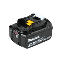 BATTERY 18V BL1830 3.0 AH