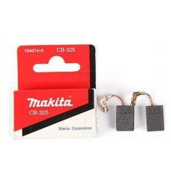 BRUSH CB-325 9564P GD0600