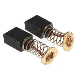 BRUSH CARBON CB408 KP0800