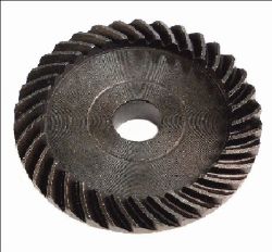 GEAR SPRL BEVL 34B GA5020