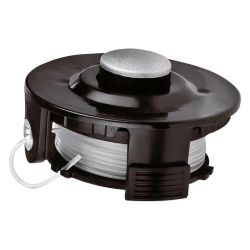 HEAD BUMPFE DUR181.065"ST. TRIMERHEAD LXRU02 1958581