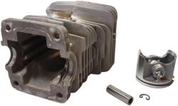 PISTON SET CYL EA3202S