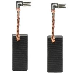 BRUSH CB-351 HR3001/4013C