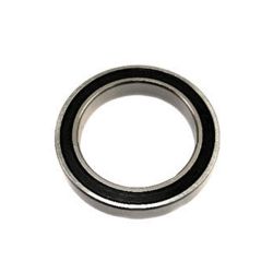 BEARING BALL 6806DDW 