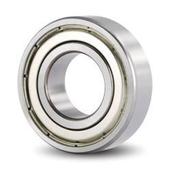 BALL BEARING 6202 RBC414U