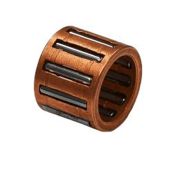 BEARING PIN12X16X1 EK7301