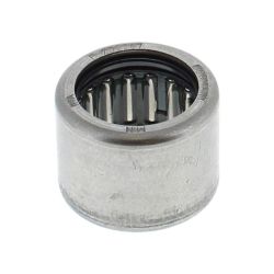 BEARING NDL ROLL EK7301WS