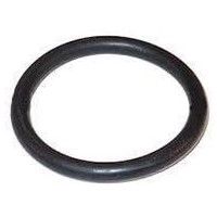 O-RING 29.5 EK7301WS