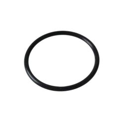 O-RING 26 GD0600