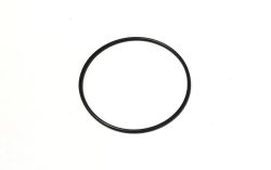O RING 46 HR2810T