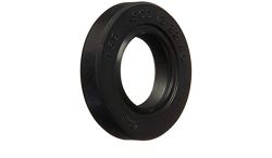 SEAL OIL EM3400U RBC221