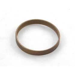 RING FLUORID 32.5 HR5212C