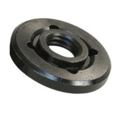 LOCK NUT 5/8-45 9564P