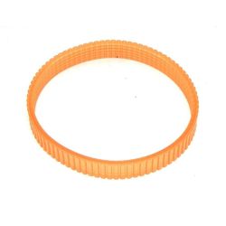 V-BELT POLY 6-355 M9400