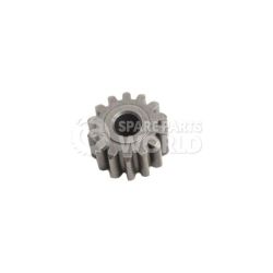 GEAR SPUR 14 FOR WR100D