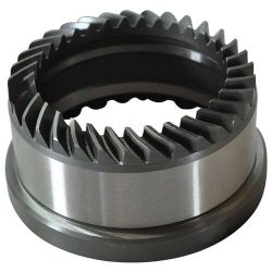 GEAR 33 BEVEL HR5212C