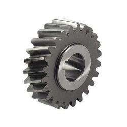 GEAR 50 HELICAL LW1401