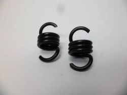 SPRING FOR CLUTCH RBC414U