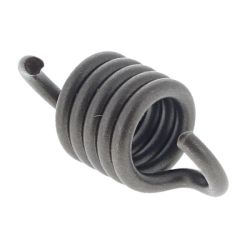 SPRING TENSION EK7301WS