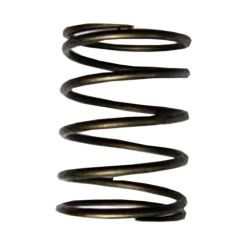 SPRING COMPRESS 20 HR1600