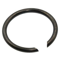SPRING RING 25 HR5212C