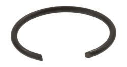 CIRCILP PISTONPIN RBC414U