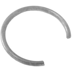 CIRCLIP 12 EK7301WS
