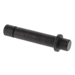 PIN COLLARED JR3051T