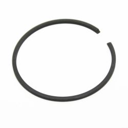 RING PISTON BRSHC RBC414U