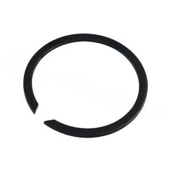 RING EXT WR-44 HR5212C