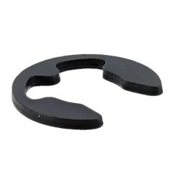 RING STOP E-8 EA4301