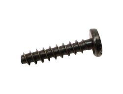 SCREW TAPPING 5X25 HM1812