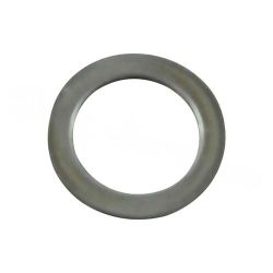 WASHER FLAT 10 PM7651H