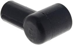 CAP PLUG BHX2500