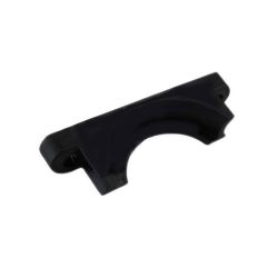 RETAINER WEIGHT HR3012 