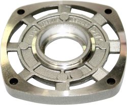 COVER GEAR HOUSING 9564P