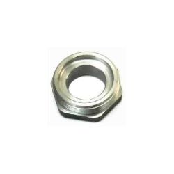 RETAINER BEARING GD0600