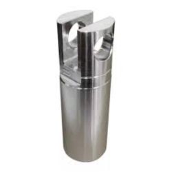 CYLINDER PISTON HR2470F