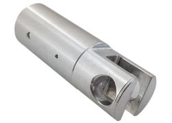 CYLINDER PISTON HR2470F