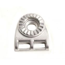 HOLDER HANDLE EM4350UH EBH341U