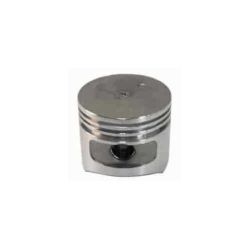 PISTON BHX2500