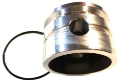 PISTON PISTON M8701