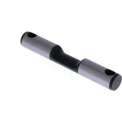 SHAFT TOOL RETAINER