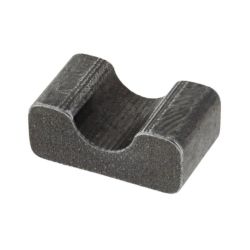 BLOCK JR3051T-240