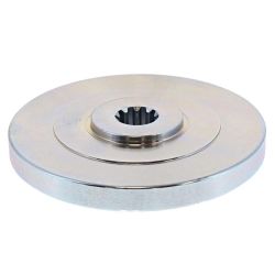 WASHER RECEIVE RBC414U