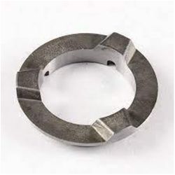 FLANGE DRIVING M8701