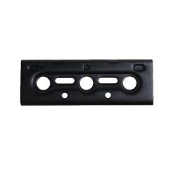 BLADE SET PLATE KP0800