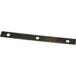 WASHER STRAP M9400