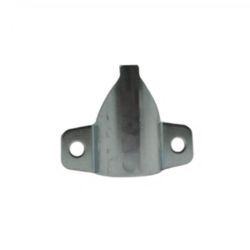 CLAMP PROTECTOR F RBC414U